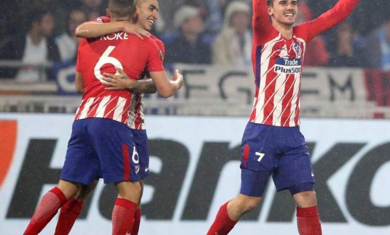 atletico_4.jpg