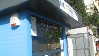 automaterat3.jpg