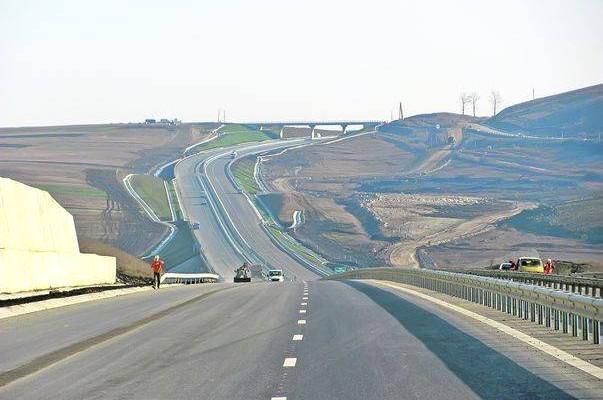 Autostrada Bacău-BRAȘOV, în faza de S.F. 1 autostrada_10.jpg