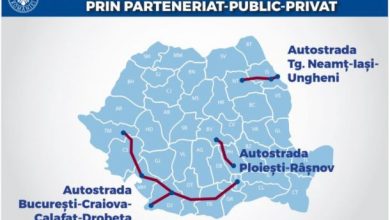 autostrazi_251951.JPG