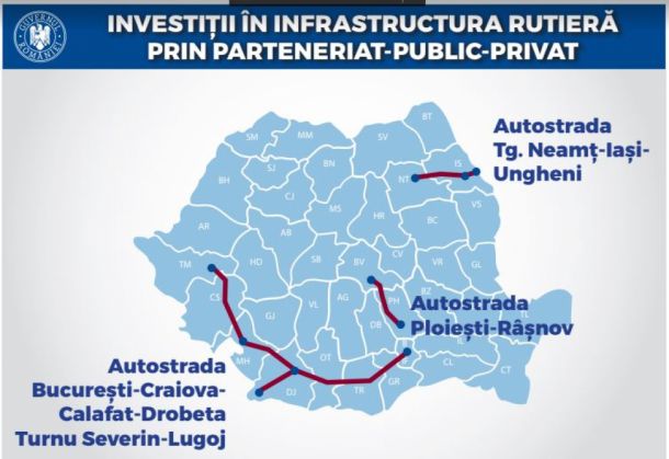 autostrazi_251951.JPG