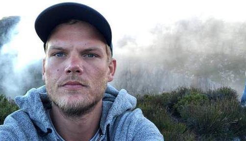 DETALII ȘOCANTE. Cum a murit DJ Avicii?!... 1 avicii_4.jpg