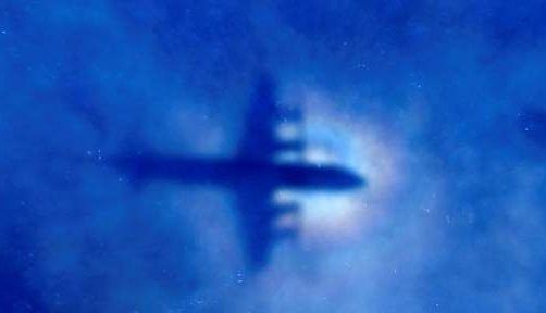 CONCLUZIE ȘOC. „Pilotul zborului MH370 a evitat radarele înainte de a se prăbuși voluntar”!!! 1 avion_47.jpg