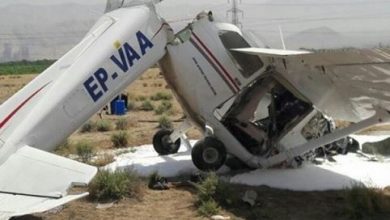 avion_50.jpg