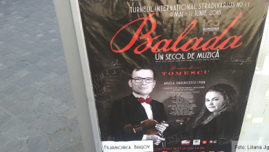 baladafilarmonica1.jpg