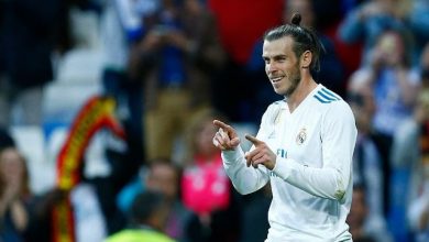 bale_8.jpg