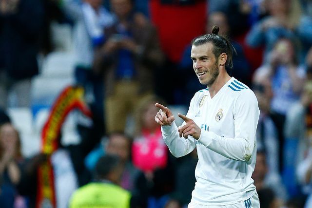 bale_8.jpg