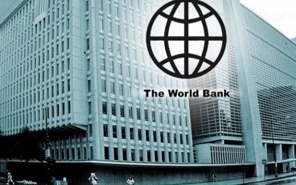 Estimare. Economia României va înregistra un avans de 5,1% în 2018 1 banca-mondiala.jpg