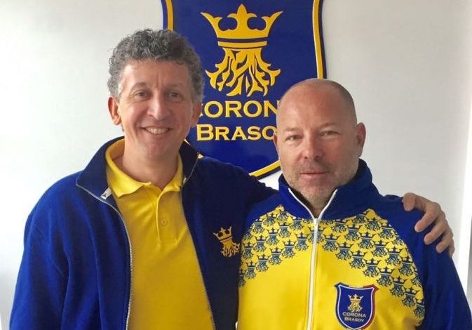BRAȘOV. Mihai Bâră a devenit în mod oficial coordonatorul secției de schi de la Corona 1 bara.jpg
