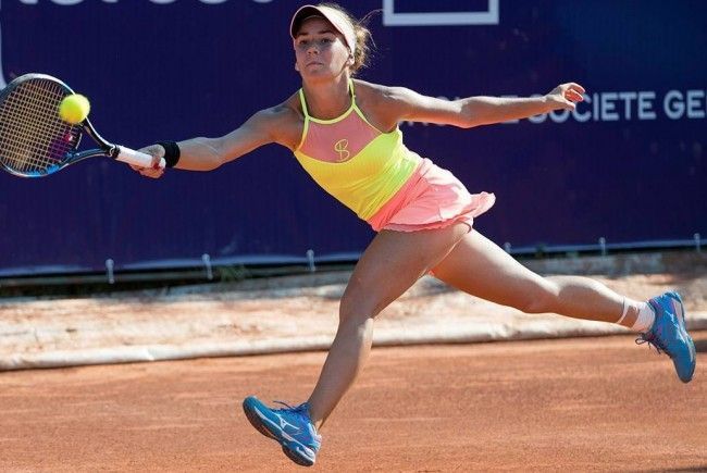 Irina Bara, învinsă de Sevastova la Moscova 1 bara_2.jpg
