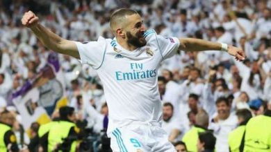 benzema_7.jpg
