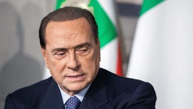 berlusconi.jpg