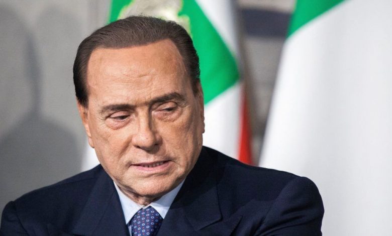 berlusconi.jpg
