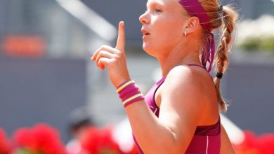 bertens.jpg