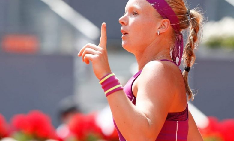 bertens.jpg