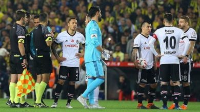 besiktas_2.jpg