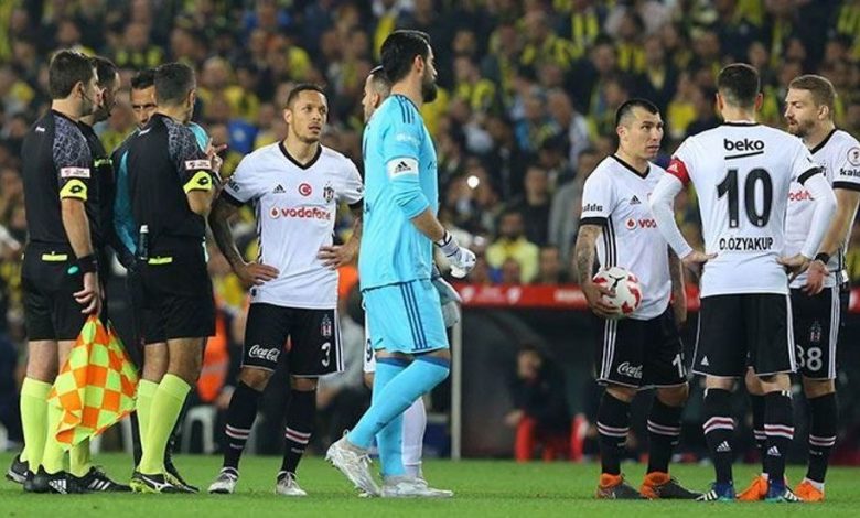 besiktas_2.jpg