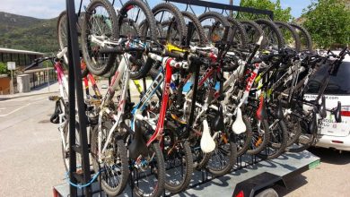 biciclete_7.jpg