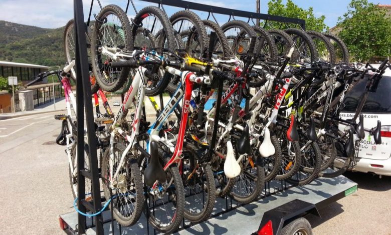 biciclete_7.jpg