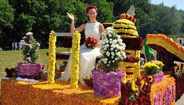 blumen-fest-bod.jpg