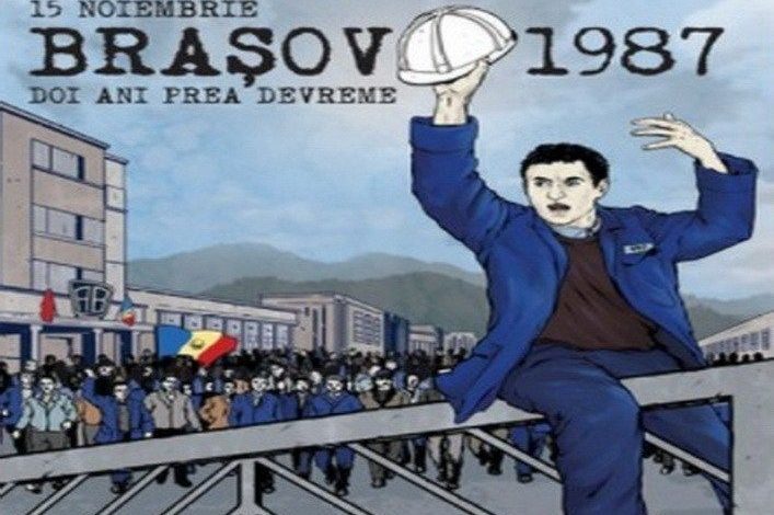 „BRAŞOV 1987. Doi ani prea devreme”, premiul pentru cel mai bun film de televiziune 1 brasov-15-noiembrie-1987-doi-ani-prea-devreme-0.jpg