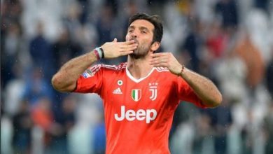 buffon_8.jpg