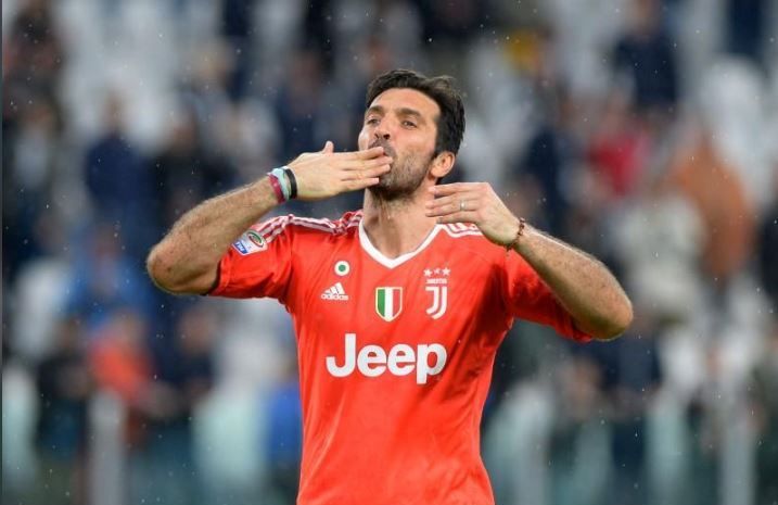 buffon_8.jpg