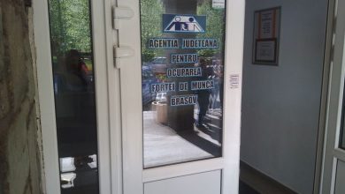bursalocurilordemuncasiajofm7.jpg