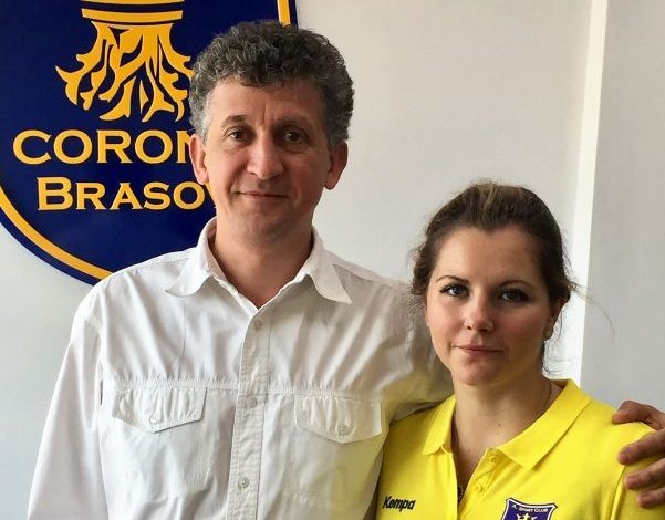 BRAȘOV. Corona transferă și la schi 1 caill_4.jpg