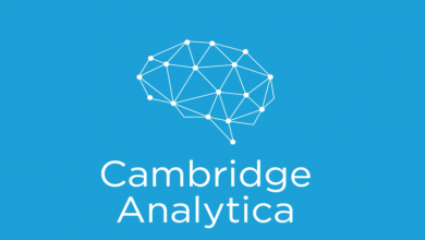 cambridge-analytica.png
