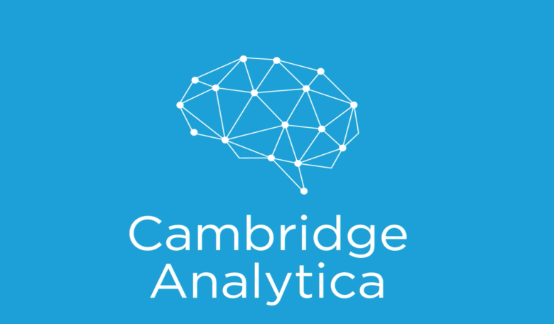Firma Cambridge Analytica se închide 1 cambridge-analytica.png