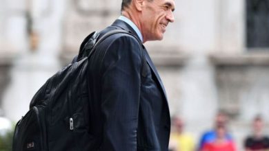 carlo.jpg