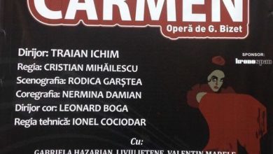 carmeno_2.jpg