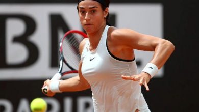 caro_3.jpg