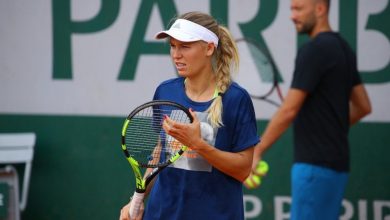caro_4.jpg