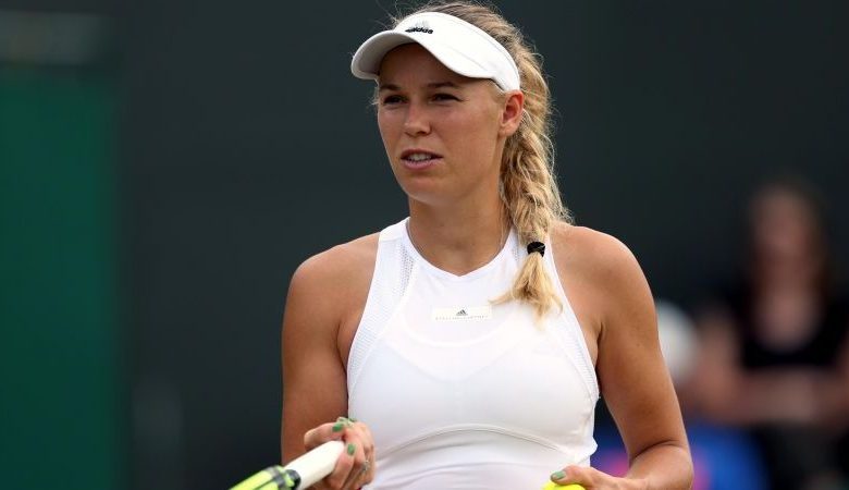 WTA Roma. Caroline Wozniacki avansează în optimi 1 caroline_15.jpg