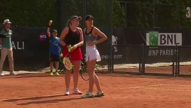 carsteaostapenko.jpg