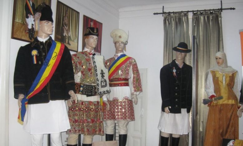 casajunilor_2.jpg