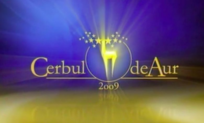 cerbul-de-aur.jpg