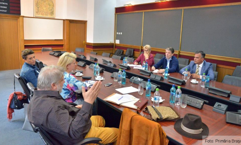 BRAŞOV. Invitat surpriză la Gala Festivalului „Cerbul de Aur” din acest an 1 cerbuldeaur-pmb-andreipaulfoto02.jpg
