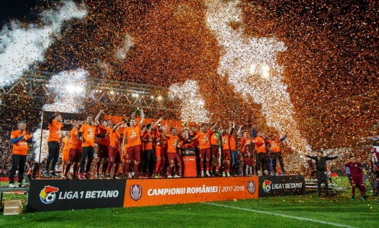 CFR CLUJ. Doi jucători vor ajunge în China sub comanda lui Dan Petrescu!!! 1 cfr_15.jpg