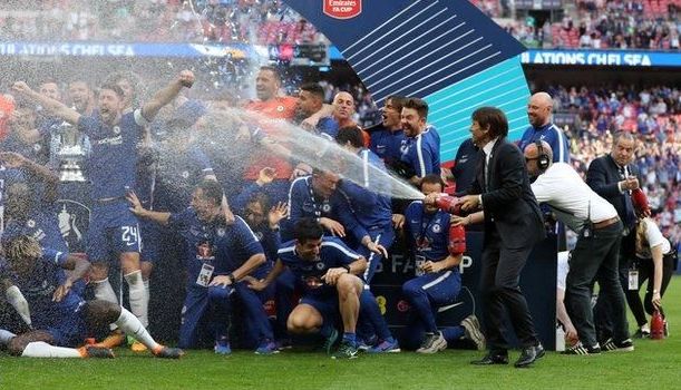 Chelsea, câștigătoarea Cupei Angliei 1 chelsea_6.jpg