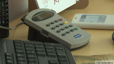 cititorcard_2.jpg