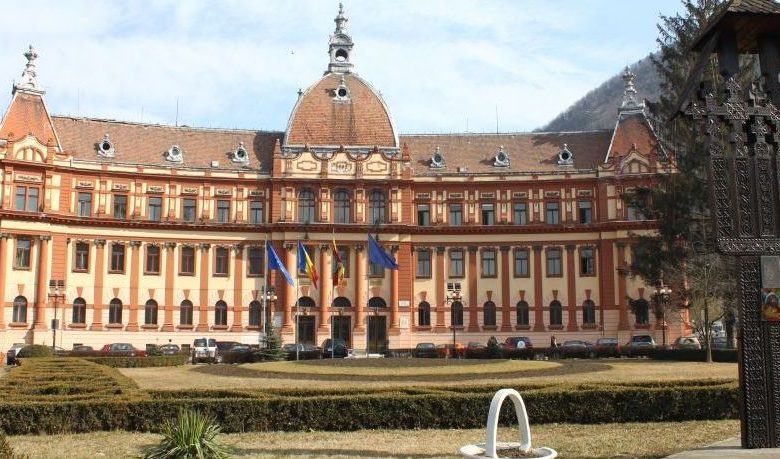 BRAȘOV. Consiliul Județean a anulat procedura de selecție și evaluare a proiectelor sportive depuse spre finanțare 1 cj_5.jpg