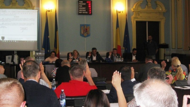 cjsedintaplen14.jpg