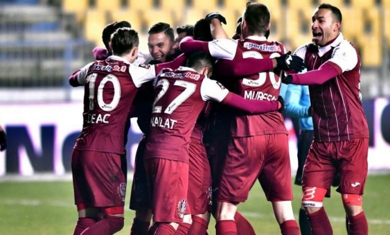 CFR Cluj, noua campioană a României 1 cluj_3.jpg