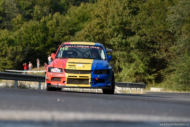 BRAȘOV. 82 de piloți la Trofeul Teliu 1 coasta1_251584.jpg