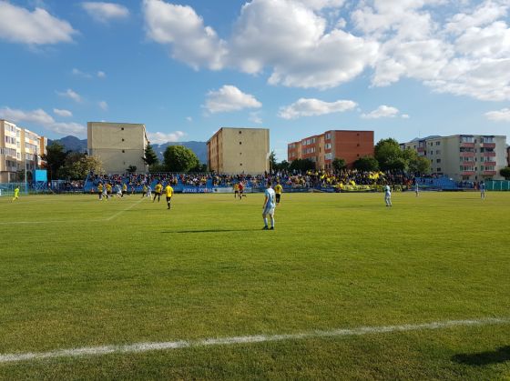 colteaassr_251610.jpg