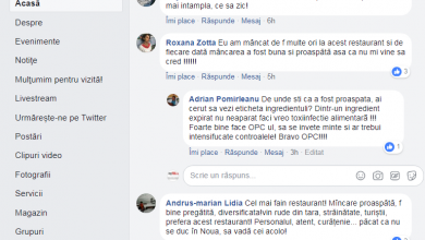 comentariiroatanorocului.png