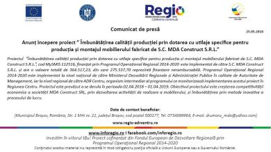 comunicat-mdaconstruct-724x415px.jpg